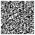 QR code with Factory Street Studio & Moving contacts