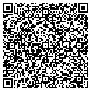 QR code with Aria Group contacts