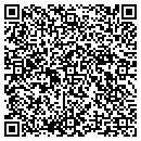 QR code with Financl Search Corp contacts