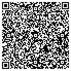QR code with Action Air & Hydraulics Inc contacts