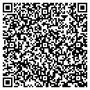 QR code with A J Communication contacts