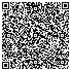 QR code with Dla Systems Design Center contacts