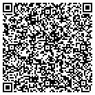 QR code with Henry Center Child Care Inc contacts