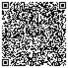 QR code with Professionals For Women's Hlth contacts