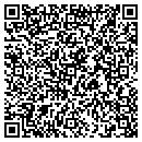 QR code with Thermo Guard contacts