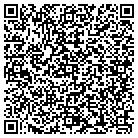 QR code with Elida Community Fire Company contacts