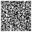 QR code with Shaffer & Shaffer contacts