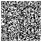 QR code with Mis Induction Divison contacts