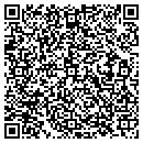 QR code with David R Milne DDS contacts
