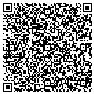 QR code with All Occassions Limousine Servi contacts