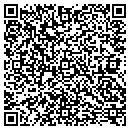 QR code with Snyder Brick and Block contacts