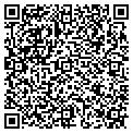 QR code with USB Corp contacts