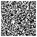 QR code with Terrain Evolution contacts