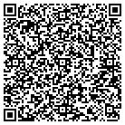 QR code with Trans Tech Consulting Inc contacts
