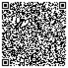 QR code with Dun Rite Construction contacts