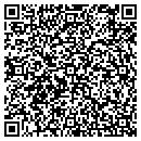 QR code with Seneca Commons Apts contacts