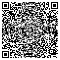 QR code with M'Lords contacts
