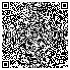 QR code with Captain Steve's Carpet Instltn contacts