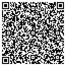 QR code with Ca Creations contacts