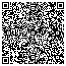 QR code with Demeter Amplification contacts