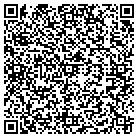 QR code with Isus Trade Tech Prep contacts