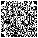 QR code with David Recker contacts