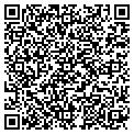 QR code with US Wig contacts