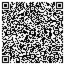 QR code with Project Data contacts