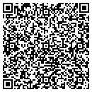 QR code with Thoughtwise contacts