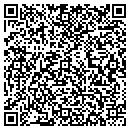 QR code with Brandys Diner contacts
