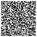 QR code with Butryn Lockshop contacts