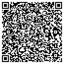 QR code with Express Net Airlines contacts