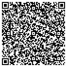 QR code with Custom Computer Service contacts