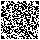 QR code with Avtech Consulting Inc contacts