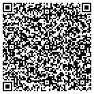 QR code with Relman Craig W Co Lpa contacts