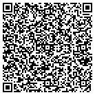QR code with Jo-Ann Fabrics & Crafts contacts