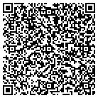 QR code with Columbus Superintendents Ofc contacts