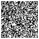 QR code with Deanna Beeler contacts