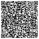 QR code with Firelands Counseling Service contacts