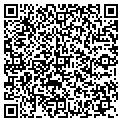 QR code with Talbots contacts