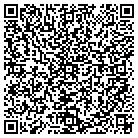QR code with Baron Building Products contacts