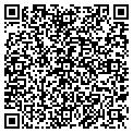 QR code with Lucy's contacts