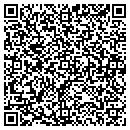 QR code with Walnut Circle Apts contacts