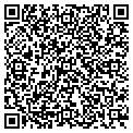 QR code with A Pohm contacts