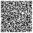 QR code with Mc Clains Market II contacts