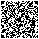 QR code with Sabre Systems contacts
