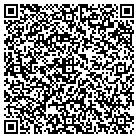 QR code with Bgsu Athletic Department contacts