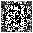 QR code with David Routt contacts
