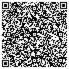 QR code with W Tvn Radio At Polaris contacts