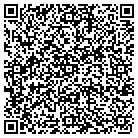 QR code with Contractors Backhoe Service contacts